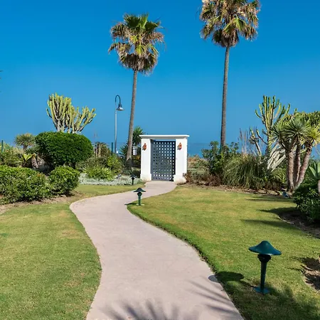Costalita Beachside